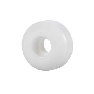 Ruedas Genericas 54mm