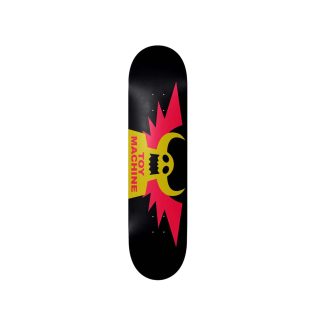 Deck Toy Machine 8.25
