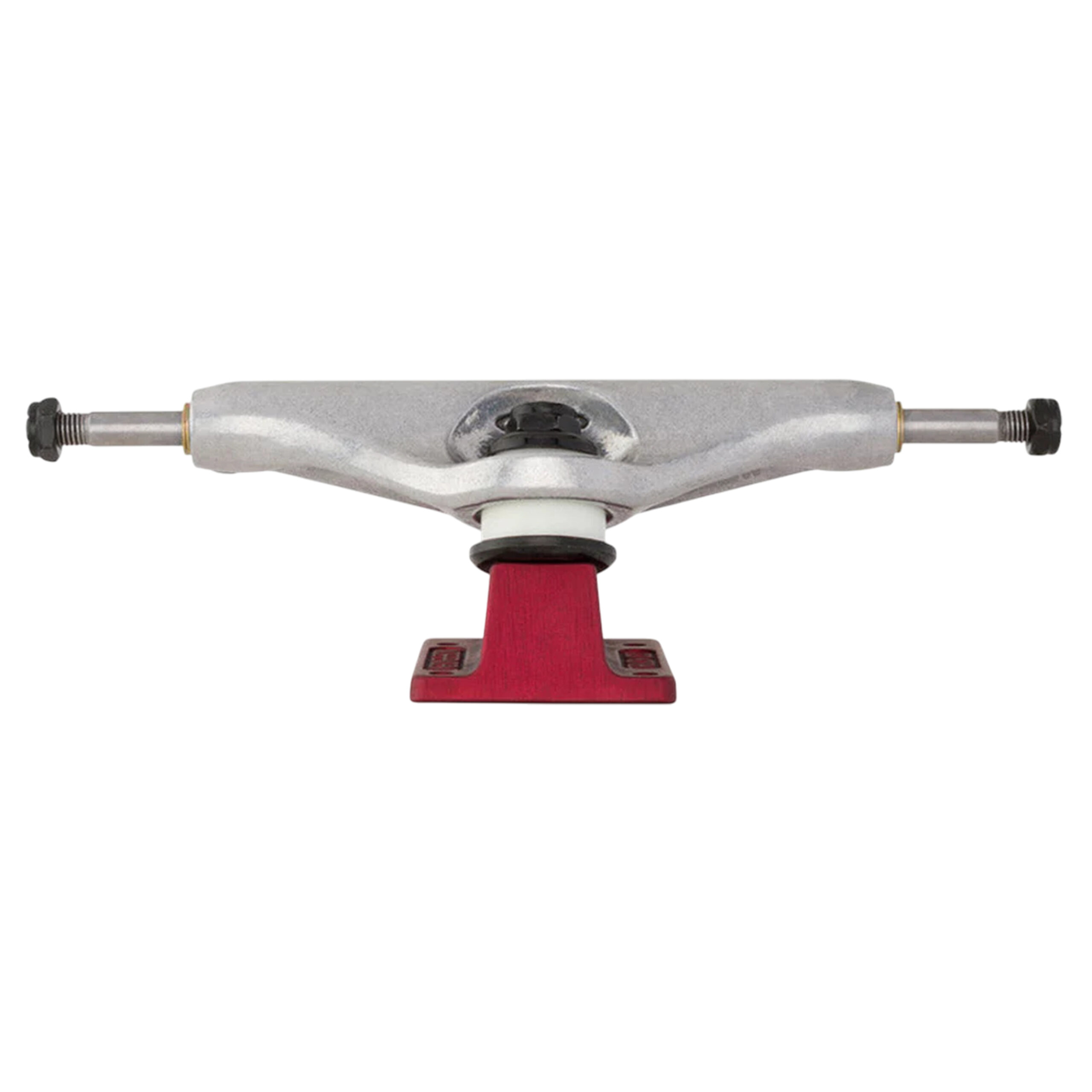 Trucks Independent - Stage 11 Hollow Delfino 159 - Imagen 3