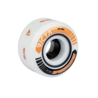 Ruedas Ricta 54mm