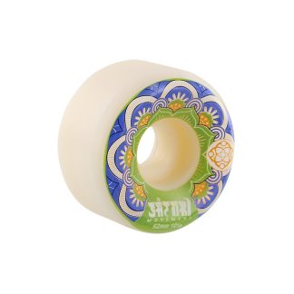 Ruedas Satori 52mm