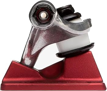 Trucks Independent - Stage 11 Hollow Delfino 159 - Imagen 4