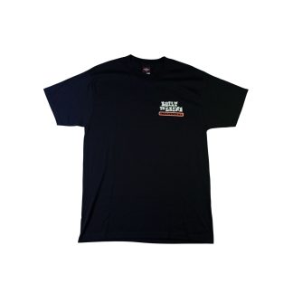 Camiseta Independent