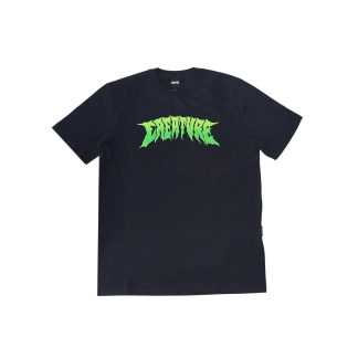 Camiseta Creature