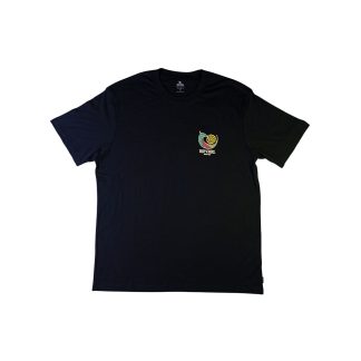 Camiseta Ripcurl