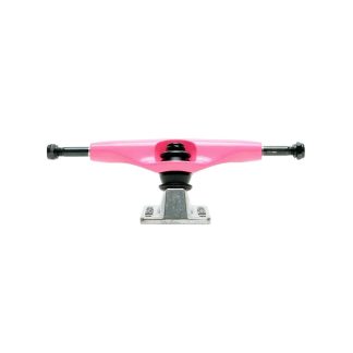 Tensor Safety Alloys pink 5.0