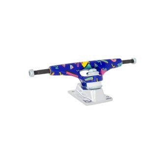 Trucks - Krux K5 90s DLK Standard 8.25
