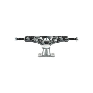 Trucks Tensor Alum Camo Grey Camo 5.0
