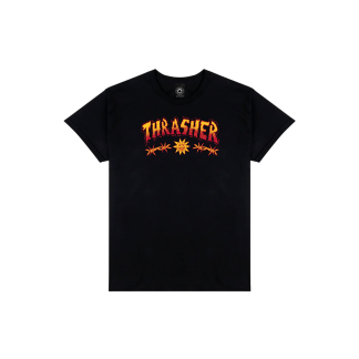 Camiseta Thrasher