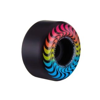 Ruedas Spitfire 54mm