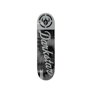 Deck Darkstar 8.375