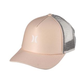 Gorra Hurley W Icon trucker