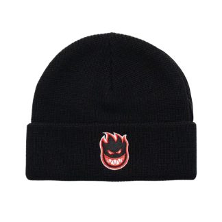 Beanie Spitfire Bighead Fill