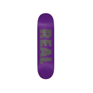 Deck Real 8.38