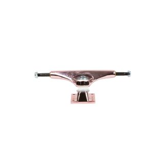 Trucks Krux - k5 krome hint of rose 8.25