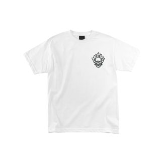 Camiseta Creature