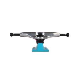 Trucks Tensor Alloy (RawAqua) 5.0