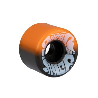 Ruedas OJ wheels 55mm