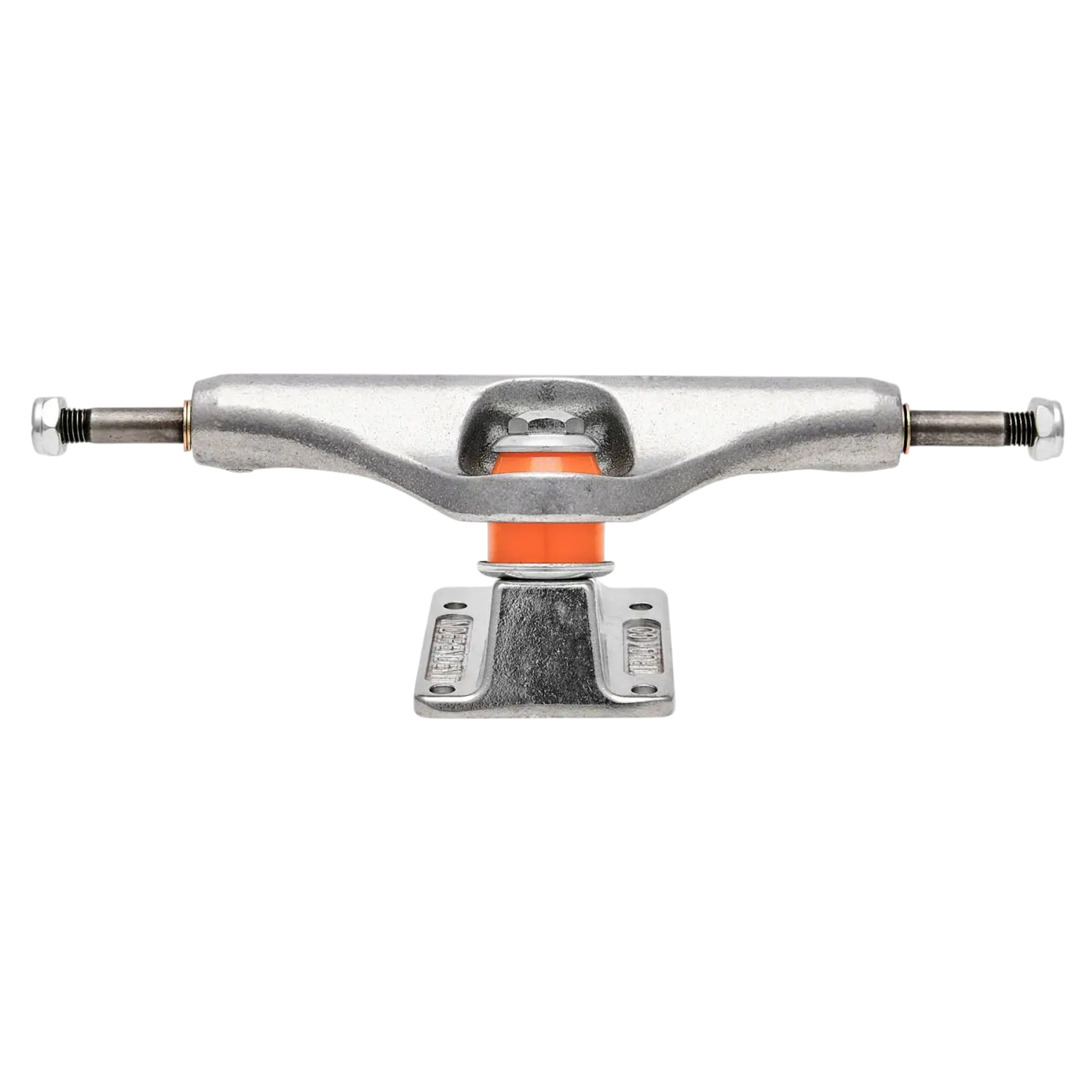 Trucks - Independent Mid Hollow (Forge) 159. - Imagen 2