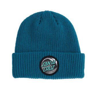 Beanie Santa Cruz Wave Dot Long Shoreman