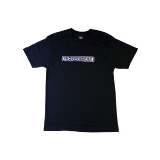 Camiseta Independent