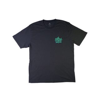 Camiseta Ripcurl