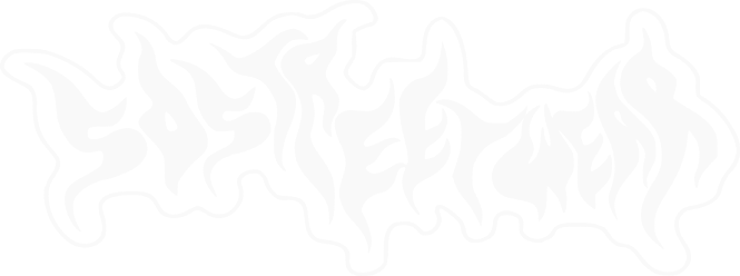 Tienda SD Street Wear Costa Rica