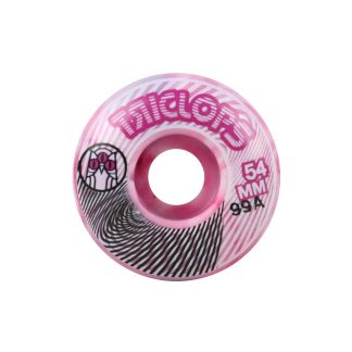 Ruedas Triclops 54mm