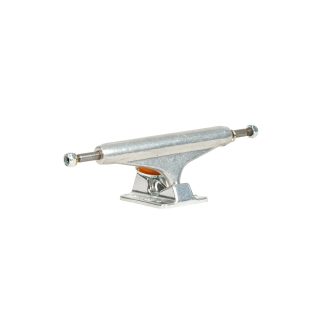 Trucks Independent - Stage 11 Hollow Silver 149