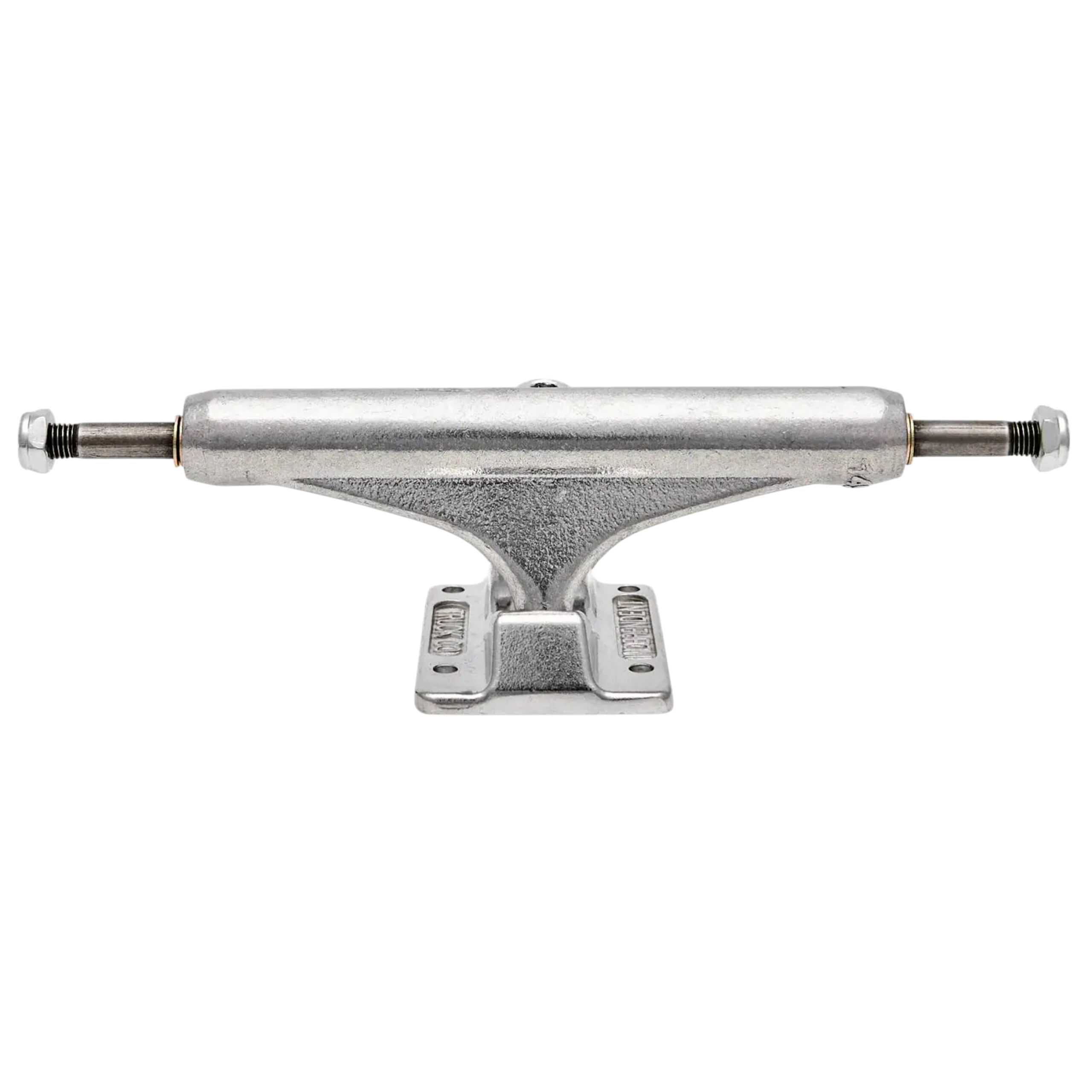 Trucks - Independent Mid Hollow (Forge) 159. - Imagen 3
