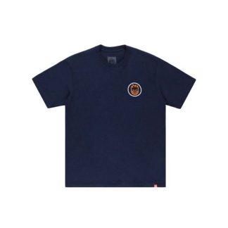 Camiseta spitfire