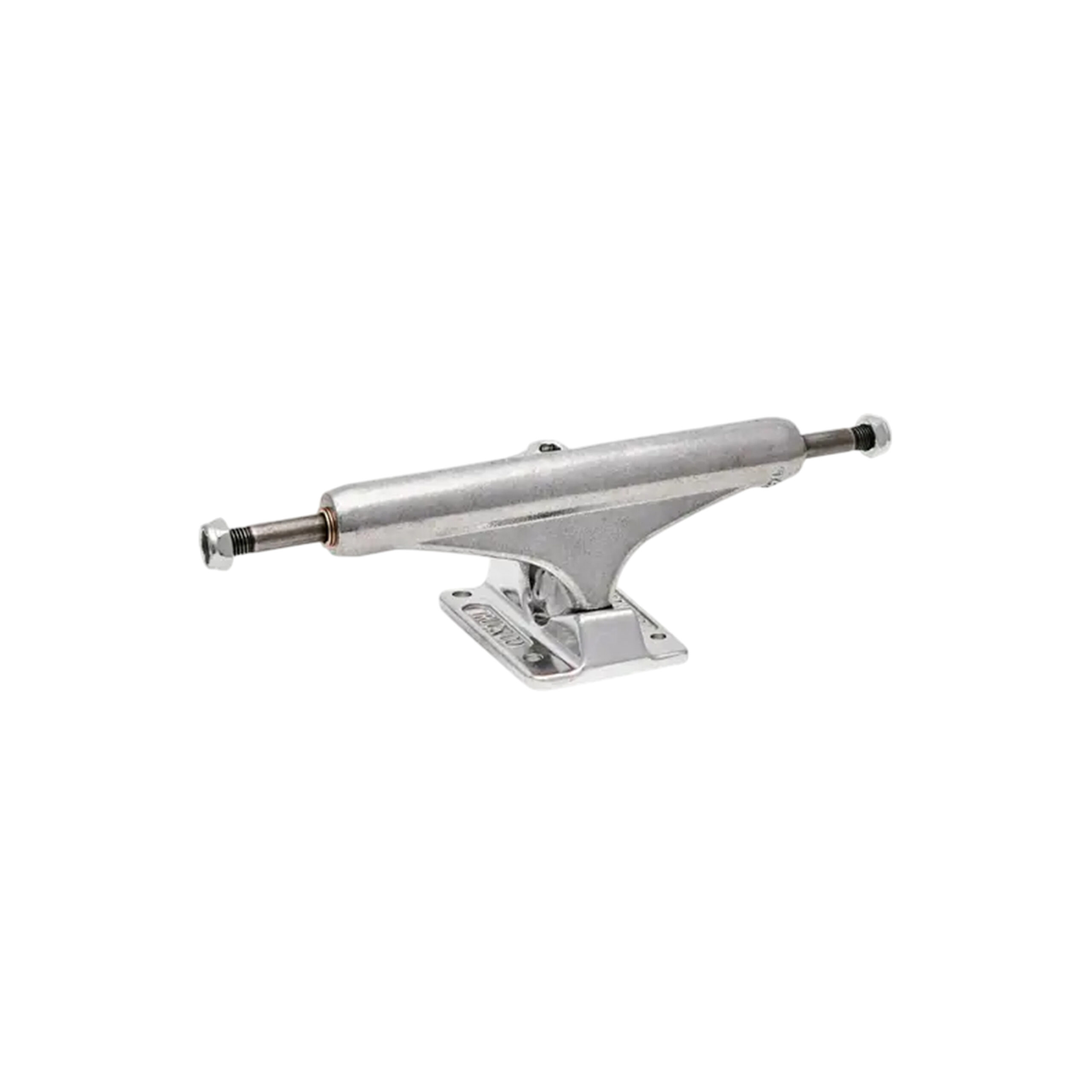 Trucks - Independent Mid Hollow (Forge) 159. - Imagen 4