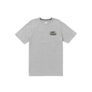 Camiseta volcom