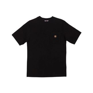 Camiseta Santa Cruz