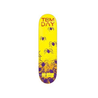 Deck Heroin 8.5